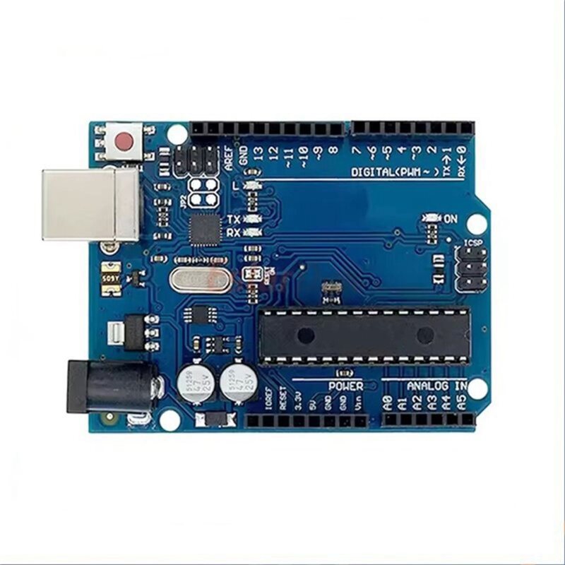 RFID-Kit für UNO R3 Mainboard, – Learn Diy Electronics Bewertung und Preis