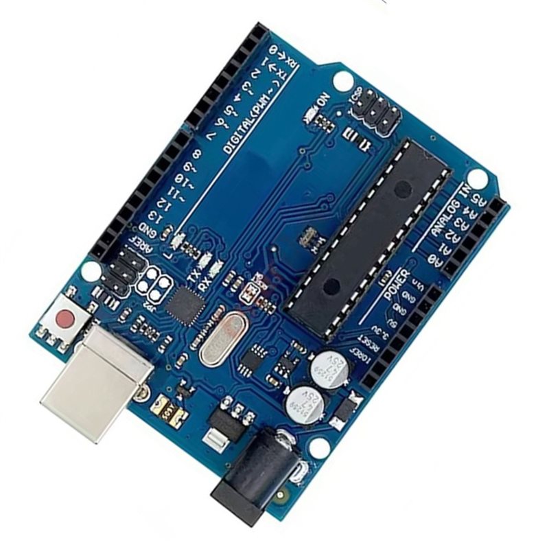 RFID-Kit für UNO R3 Mainboard, – Learn Diy Electronics Bewertung und Preis