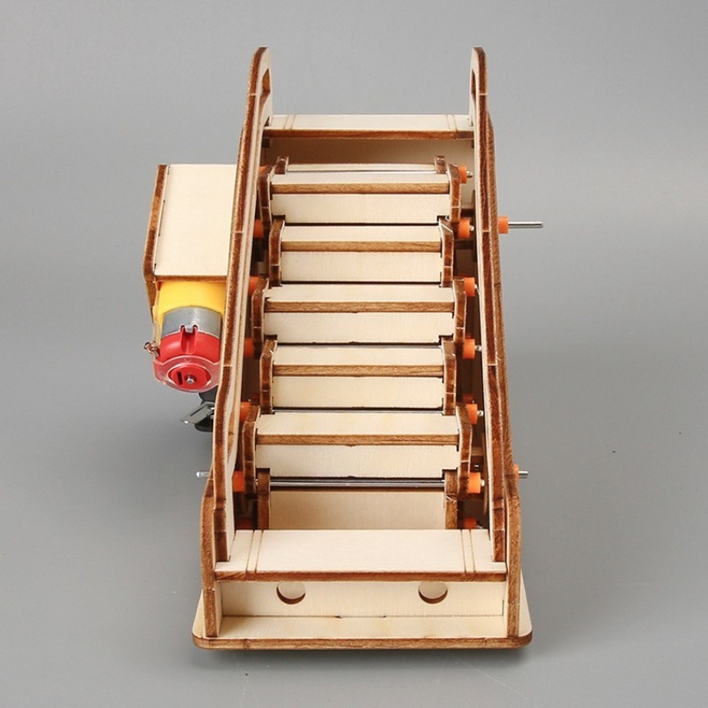 Wissenschafts- und Bildungsexp – Diy Electronics Kids Bewertung und Preis