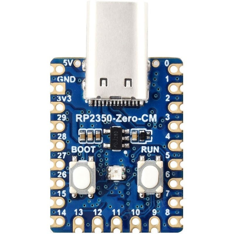 Dual-Core und Dual-Architektur – Raspberry Pi Zero Bewertung und Preis
