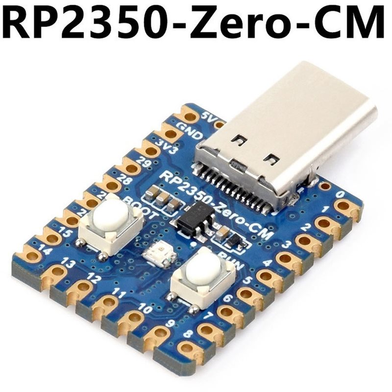 Dual-Core und Dual-Architektur – Raspberry Pi Zero Bewertung und Preis